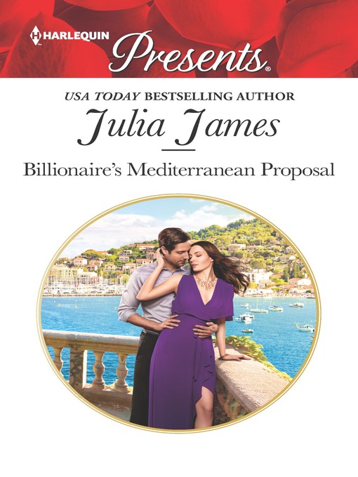 Only With You/Billionaire's Mediterranean Proposal/Heiress's Pregnancy Scandal/The Greek's Secret Son main image 0